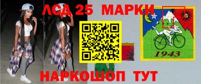 ECSTASY Малоярославец