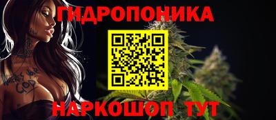 ECSTASY Малоярославец