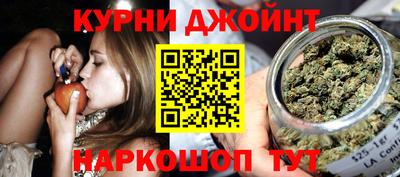 ECSTASY Малоярославец