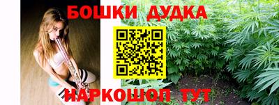 ECSTASY Малоярославец