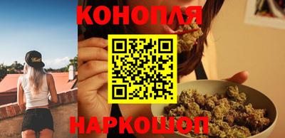 ECSTASY Малоярославец