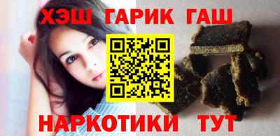 ECSTASY Малоярославец